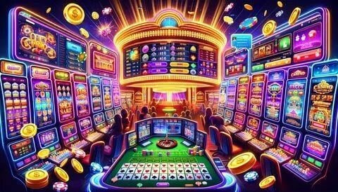 bplay444