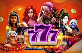 bplay444